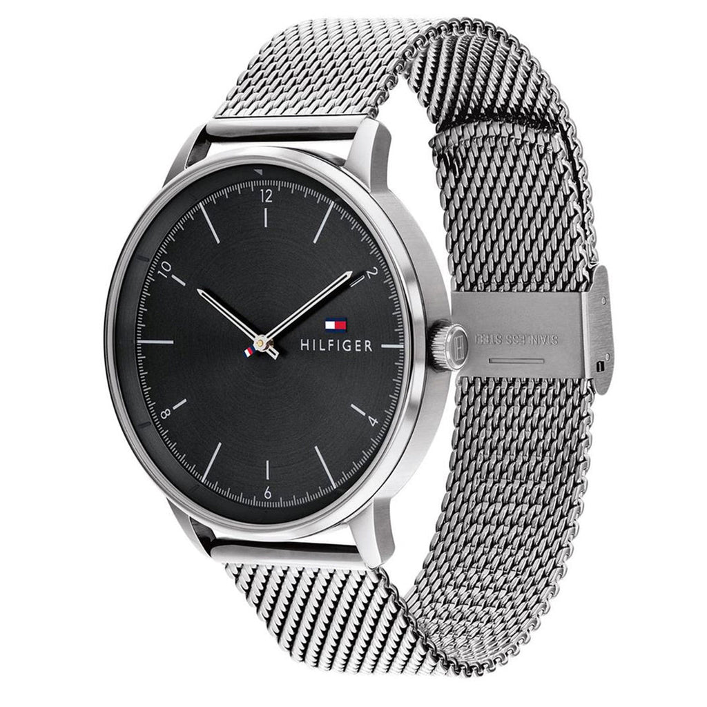 Tommy Hilfiger Hendrix 179 1842 -korean beauty