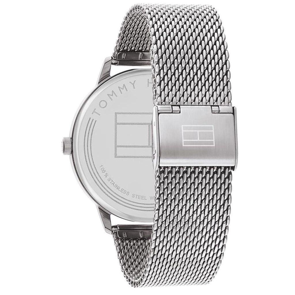 Tommy Hilfiger Hendrix 179 1842 -korean beauty