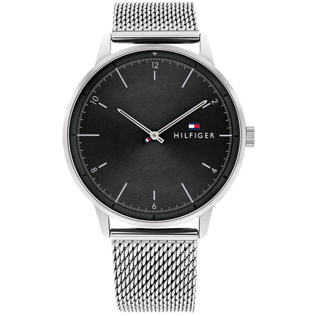 Tommy Hilfiger Hendrix 179 1842 -korean beauty