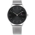 Tommy Hilfiger Hendrix 179 1842 -korean beauty