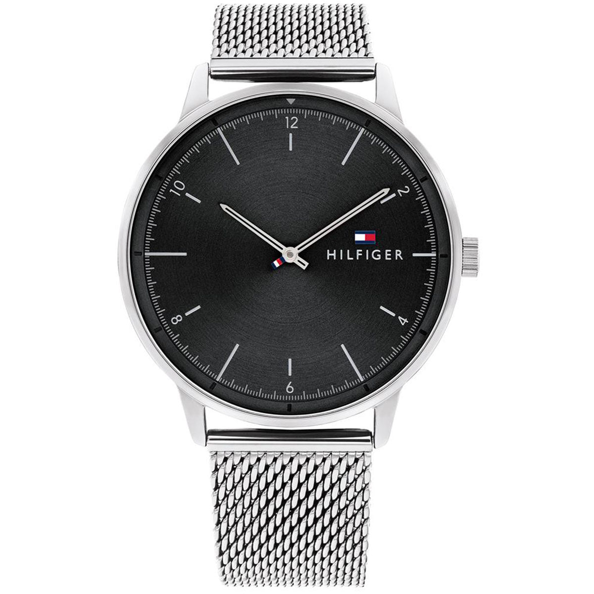 Tommy Hilfiger Hendrix 179 1842 -korean beauty