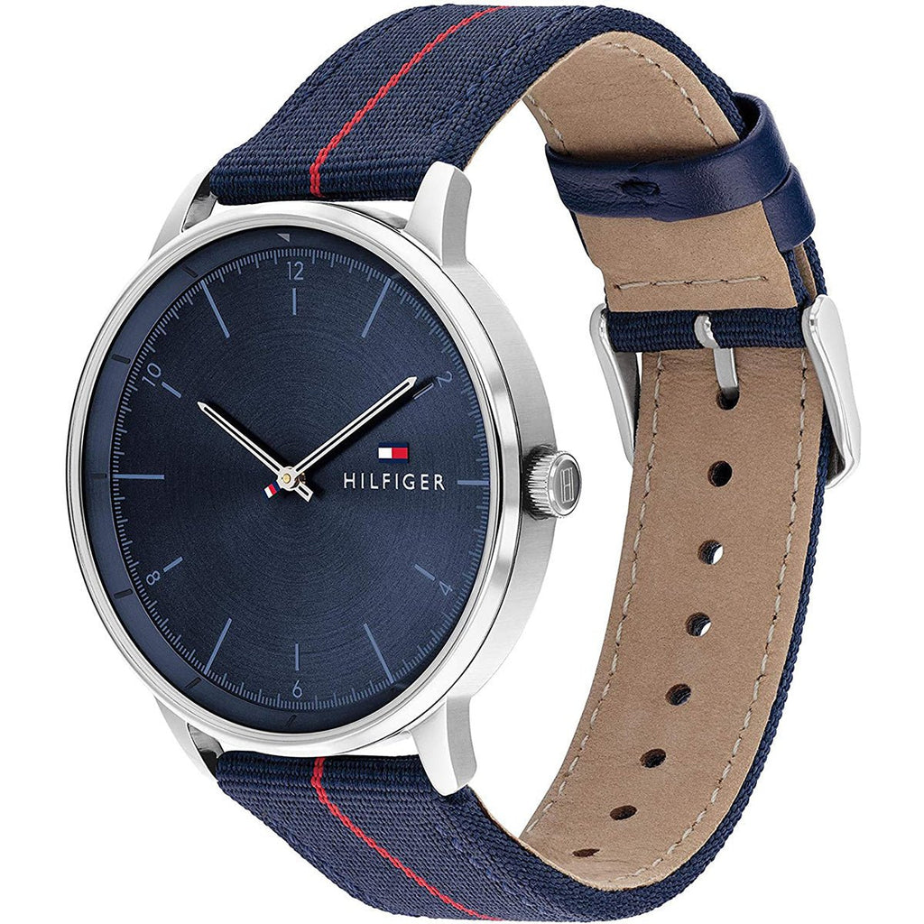 Tommy Hilfiger Hendrix 179 1844 -korean beauty