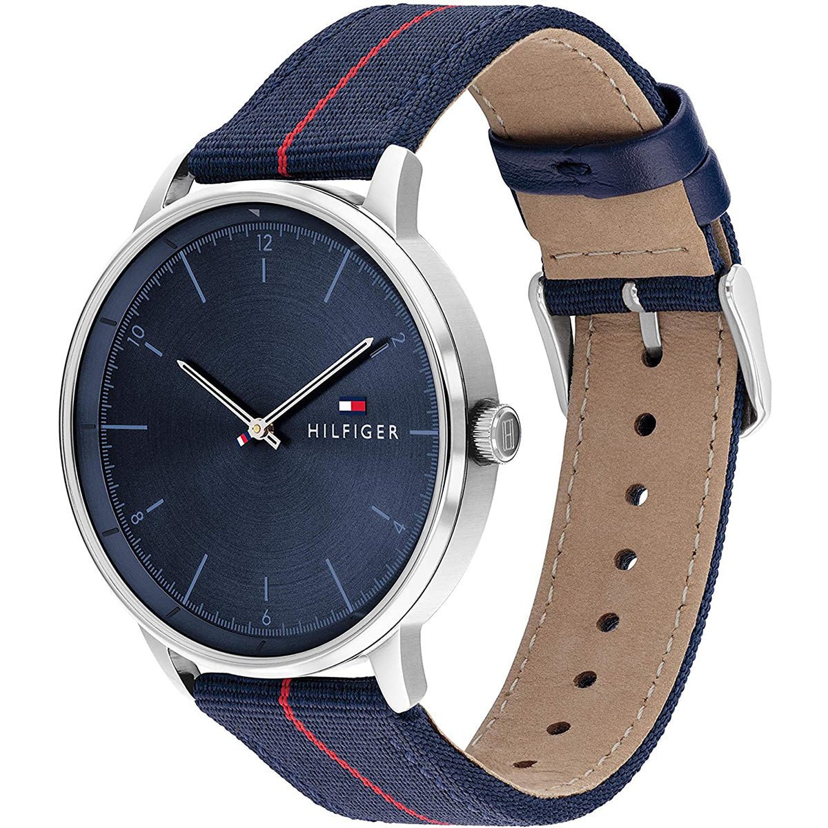 Tommy Hilfiger Hendrix 179 1844 -korean beauty