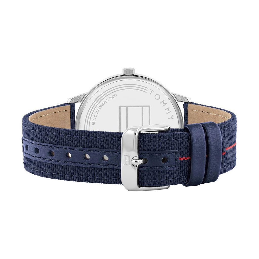 Tommy Hilfiger Hendrix 179 1844 -korean beauty