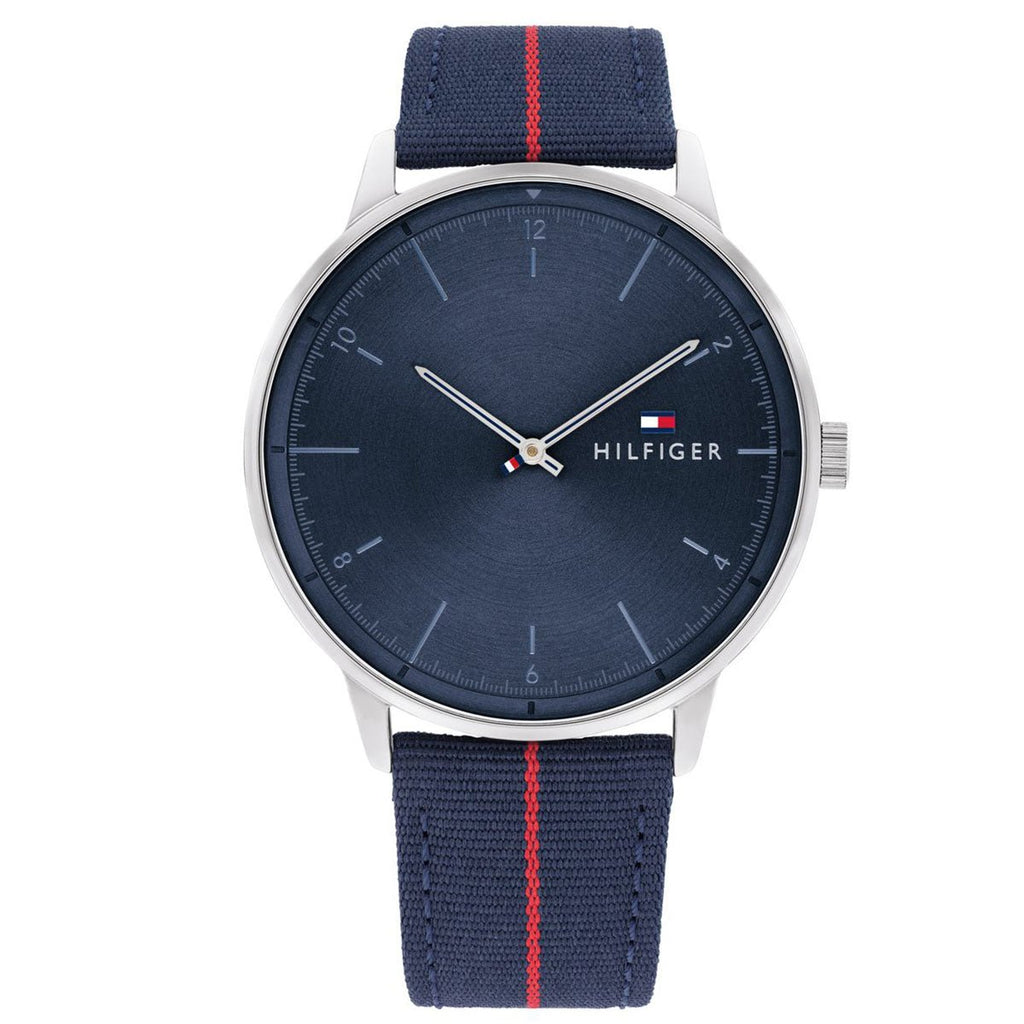 Tommy Hilfiger Hendrix 179 1844 -korean beauty
