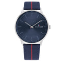 Tommy Hilfiger Hendrix 179 1844 -korean beauty