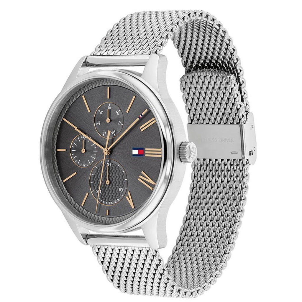Tommy Hilfiger Damon 179 1846 -korean beauty