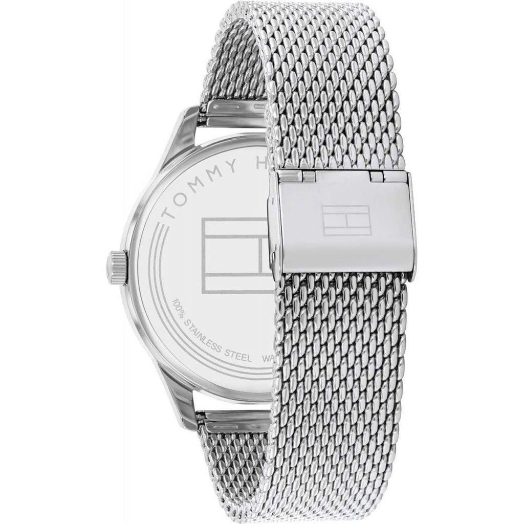 Tommy Hilfiger Damon 179 1846 -korean beauty