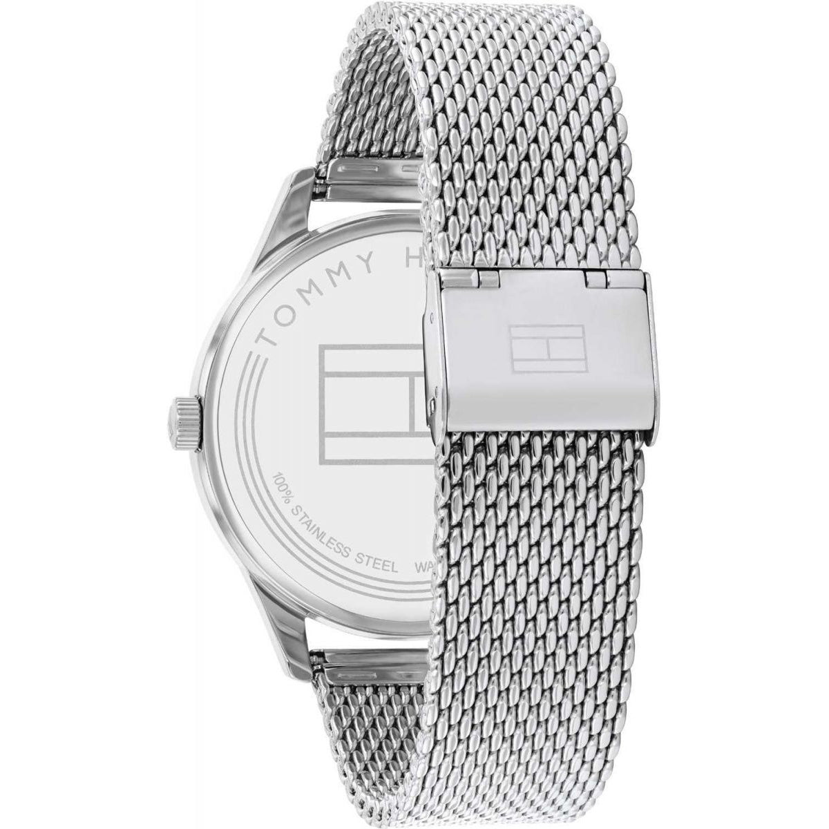 Tommy Hilfiger Damon 179 1846 -korean beauty