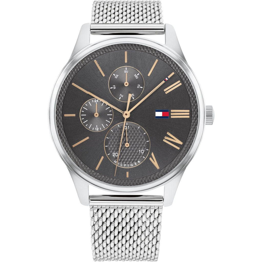 Tommy Hilfiger Damon 179 1846 -korean beauty