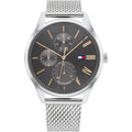 Tommy Hilfiger Damon 179 1846 -korean beauty