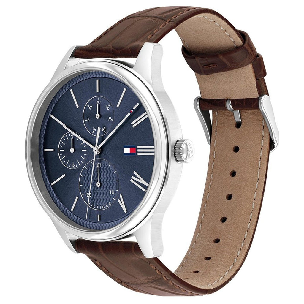 Tommy Hilfiger Damon 179 1847 -korean beauty