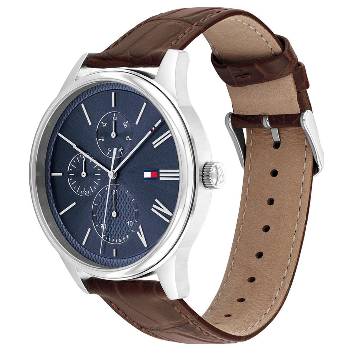 Tommy Hilfiger Damon 179 1847 -korean beauty