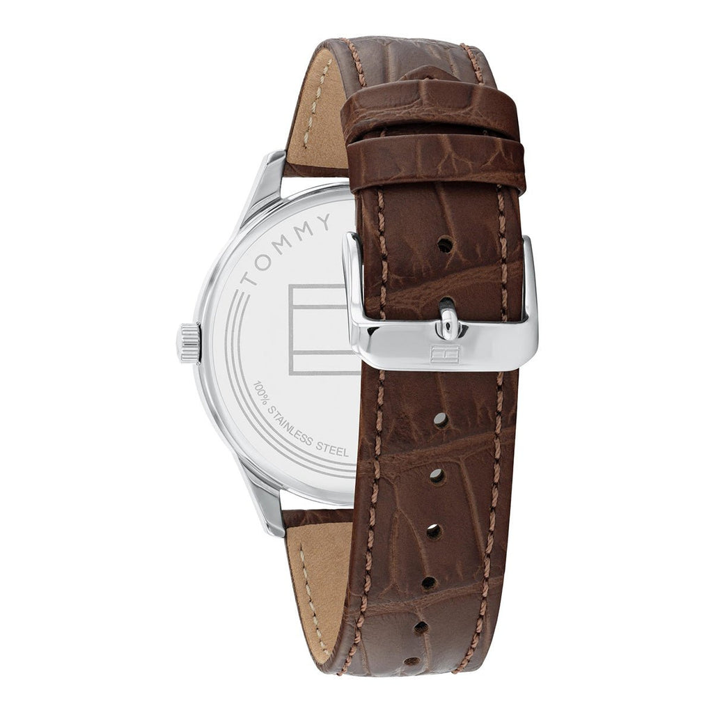 Tommy Hilfiger Damon 179 1847 -korean beauty