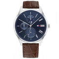 Tommy Hilfiger Damon 179 1847 -korean beauty