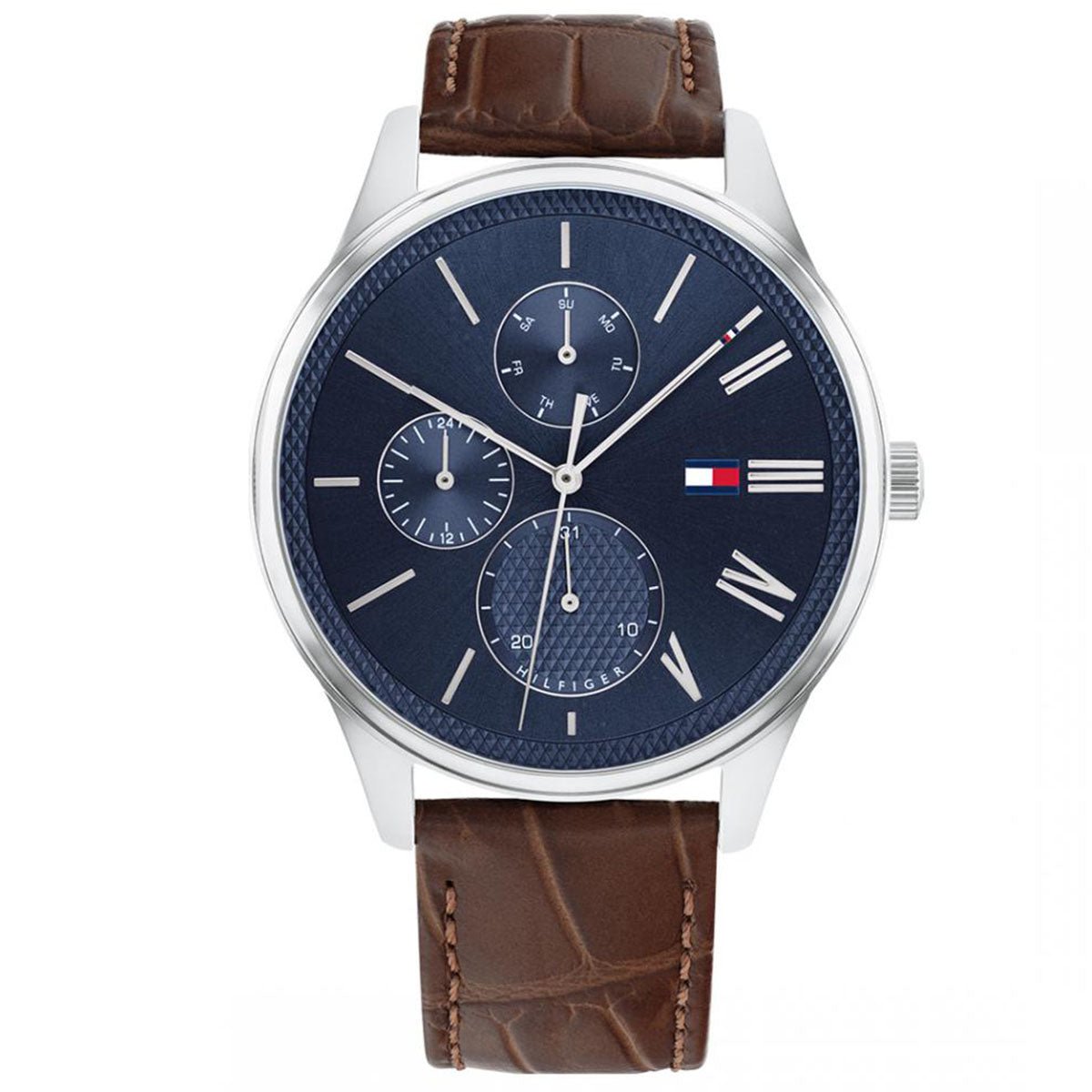 Tommy Hilfiger Damon 179 1847 -korean beauty