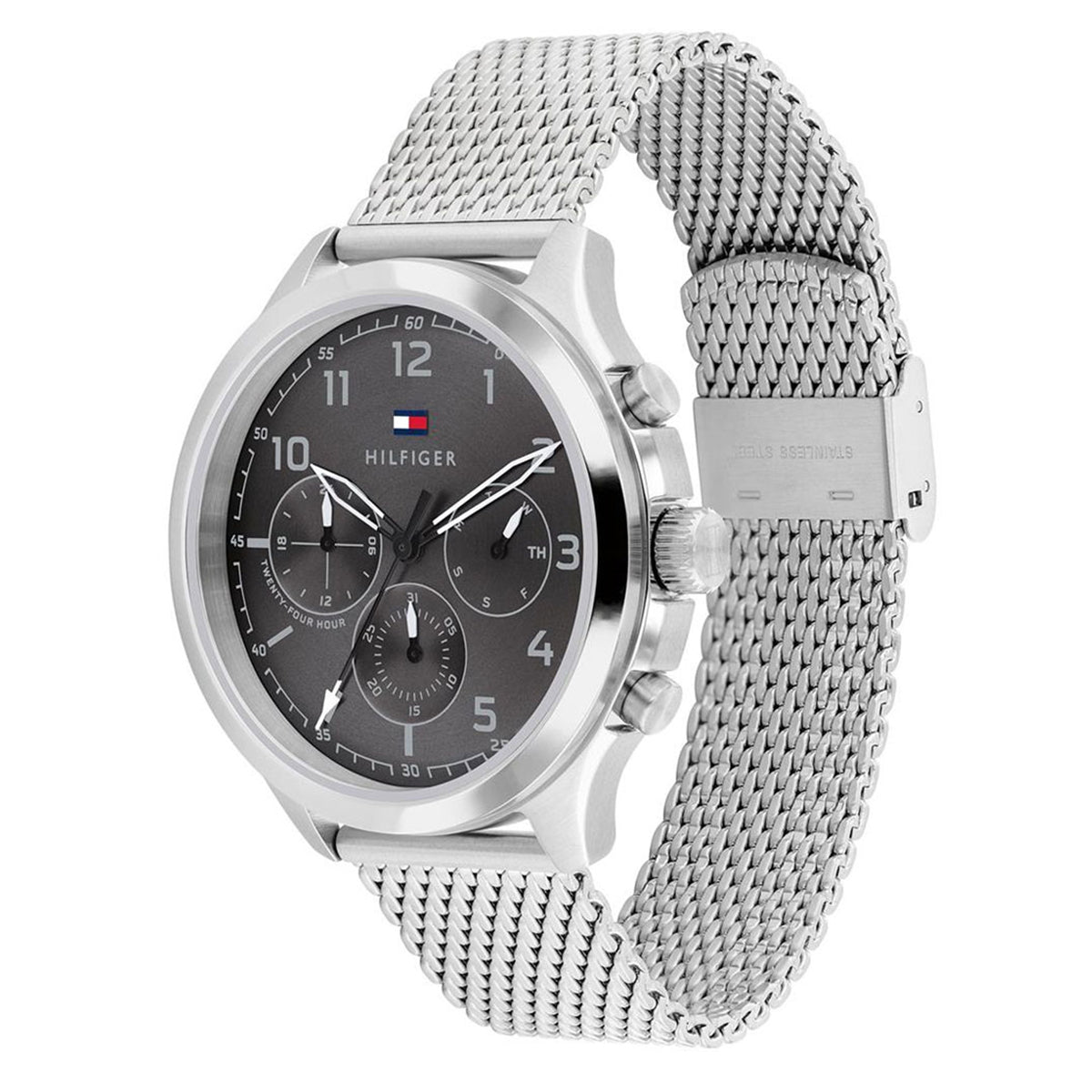 Tommy Hilfiger Asher 179 1851 -korean beauty
