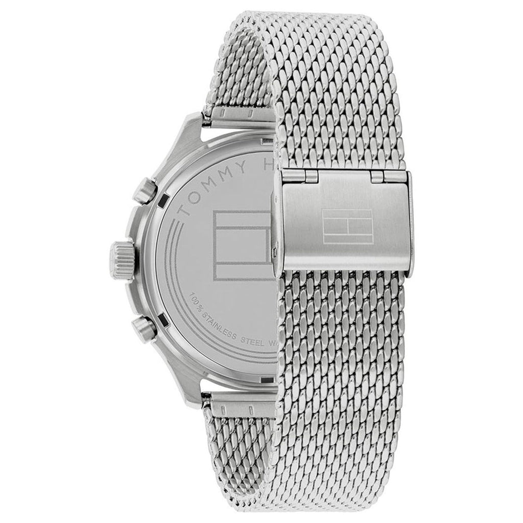 Tommy Hilfiger Asher 179 1851 -korean beauty