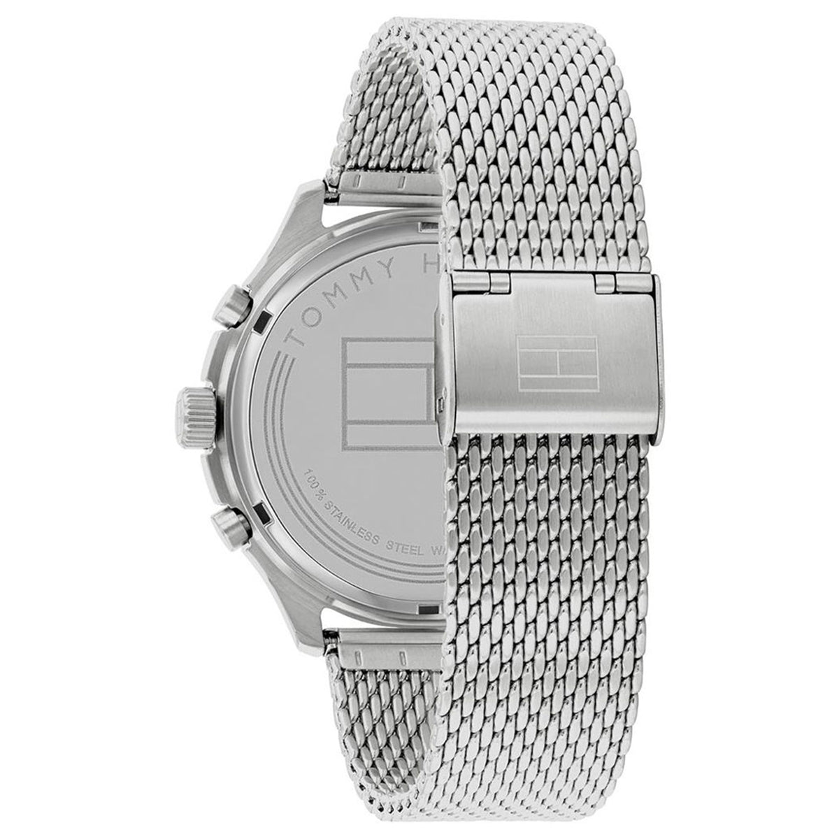 Tommy Hilfiger Asher 179 1851 -korean beauty