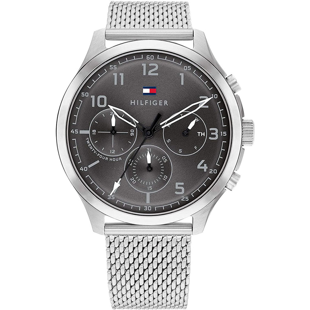 Tommy Hilfiger Asher 179 1851 -korean beauty