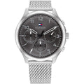Tommy Hilfiger Asher 179 1851 -korean beauty