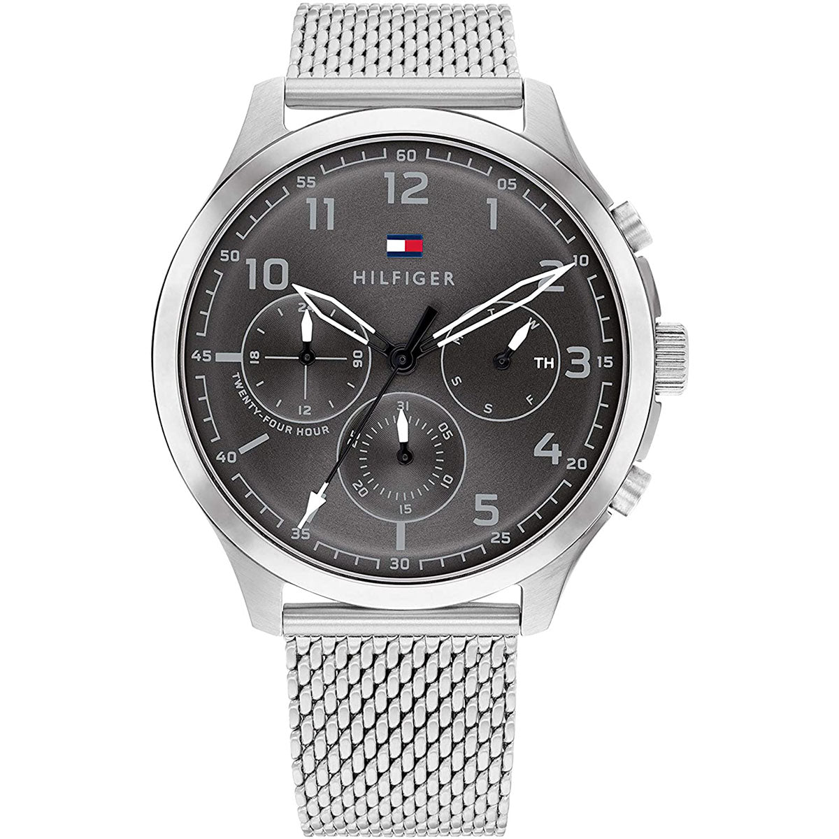 Tommy Hilfiger Asher 179 1851 -korean beauty
