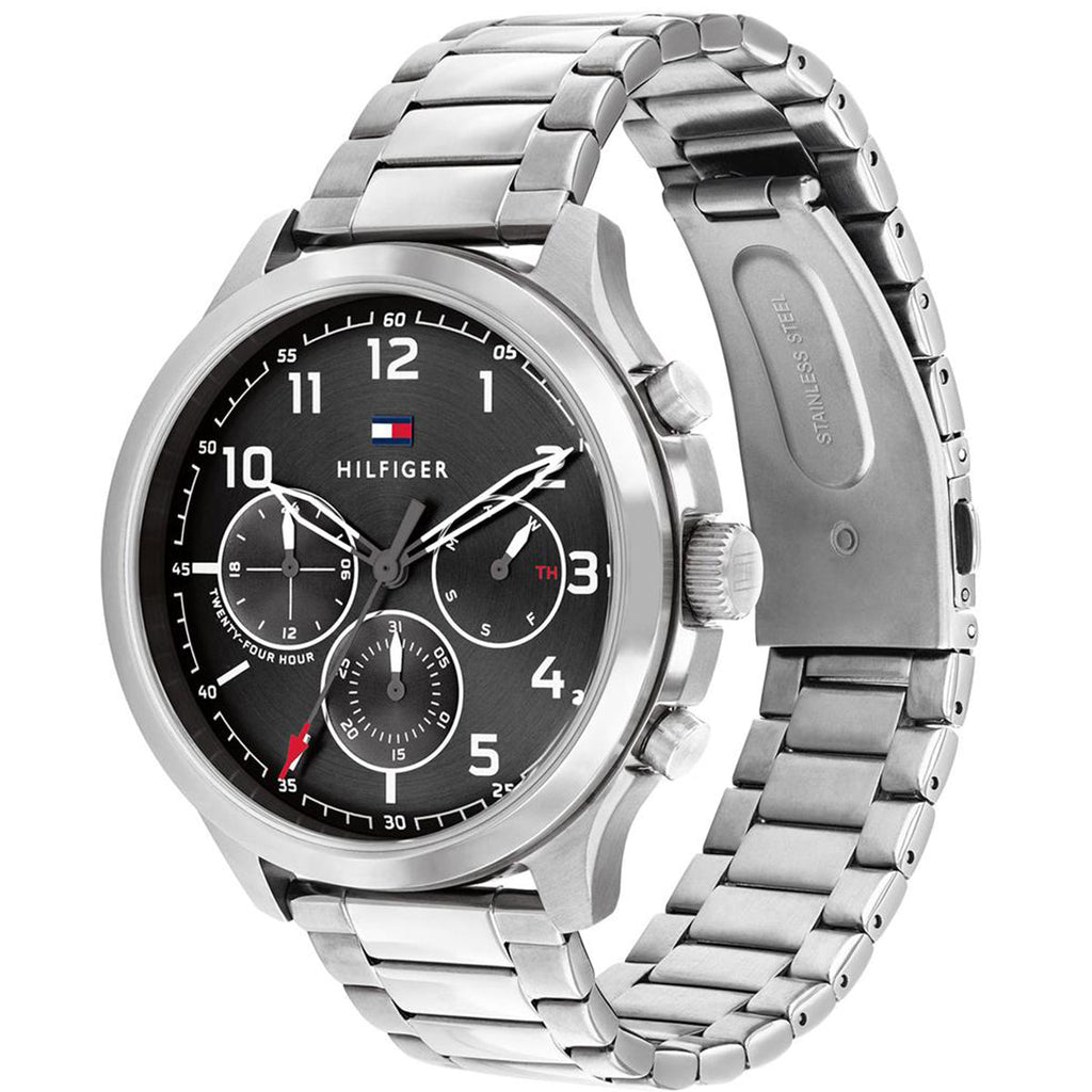 Tommy Hilfiger Asher 179 1852 -korean beauty
