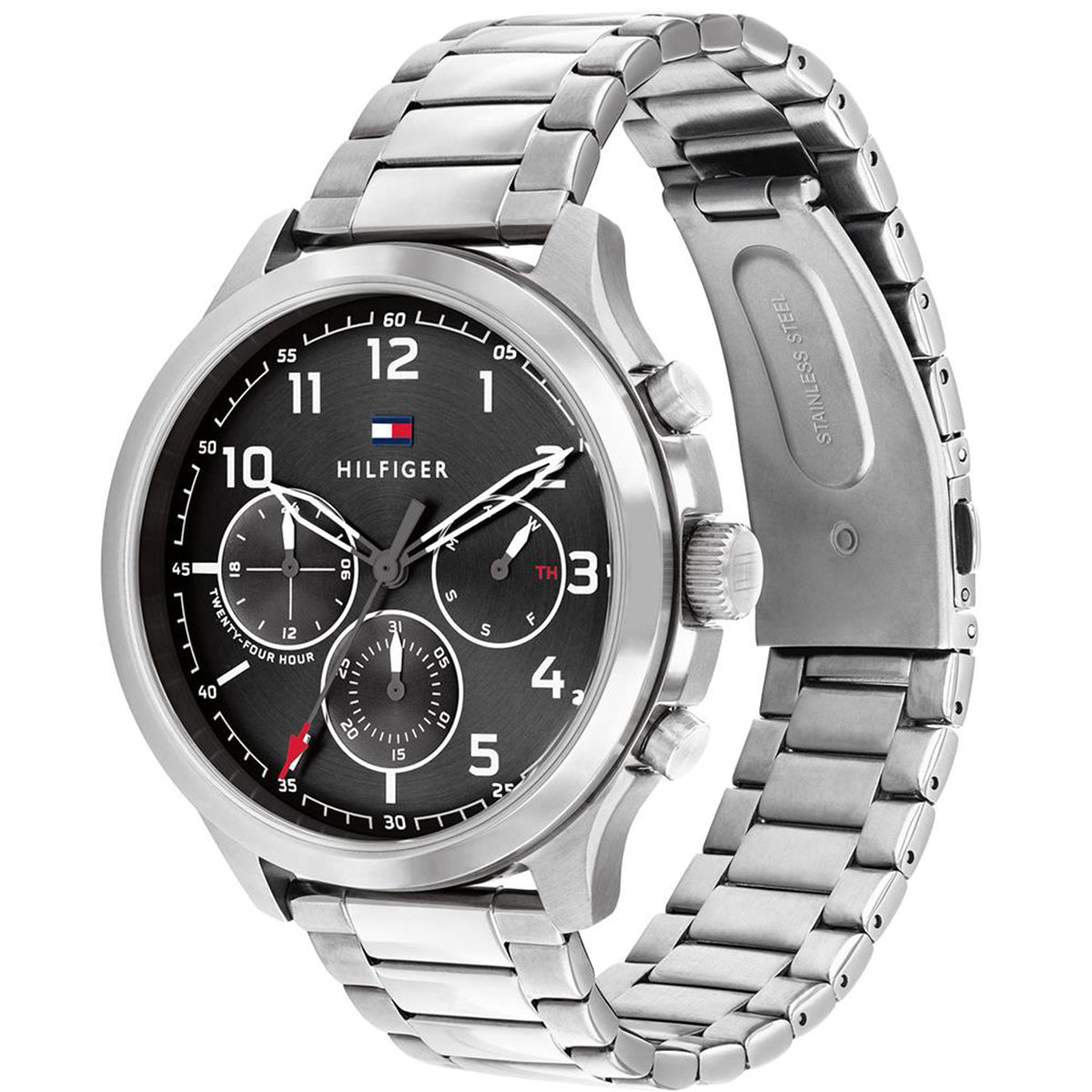 Tommy Hilfiger Asher 179 1852 -korean beauty