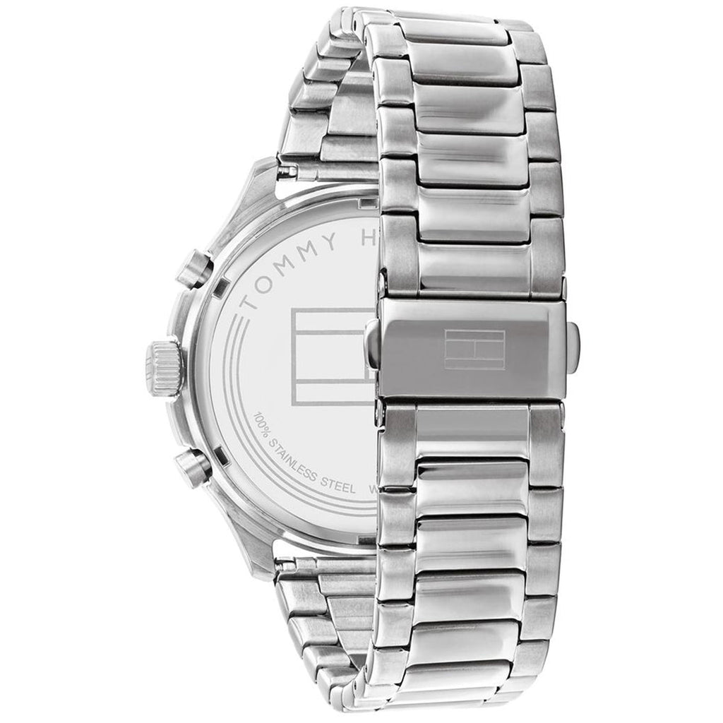 Tommy Hilfiger Asher 179 1852 -korean beauty