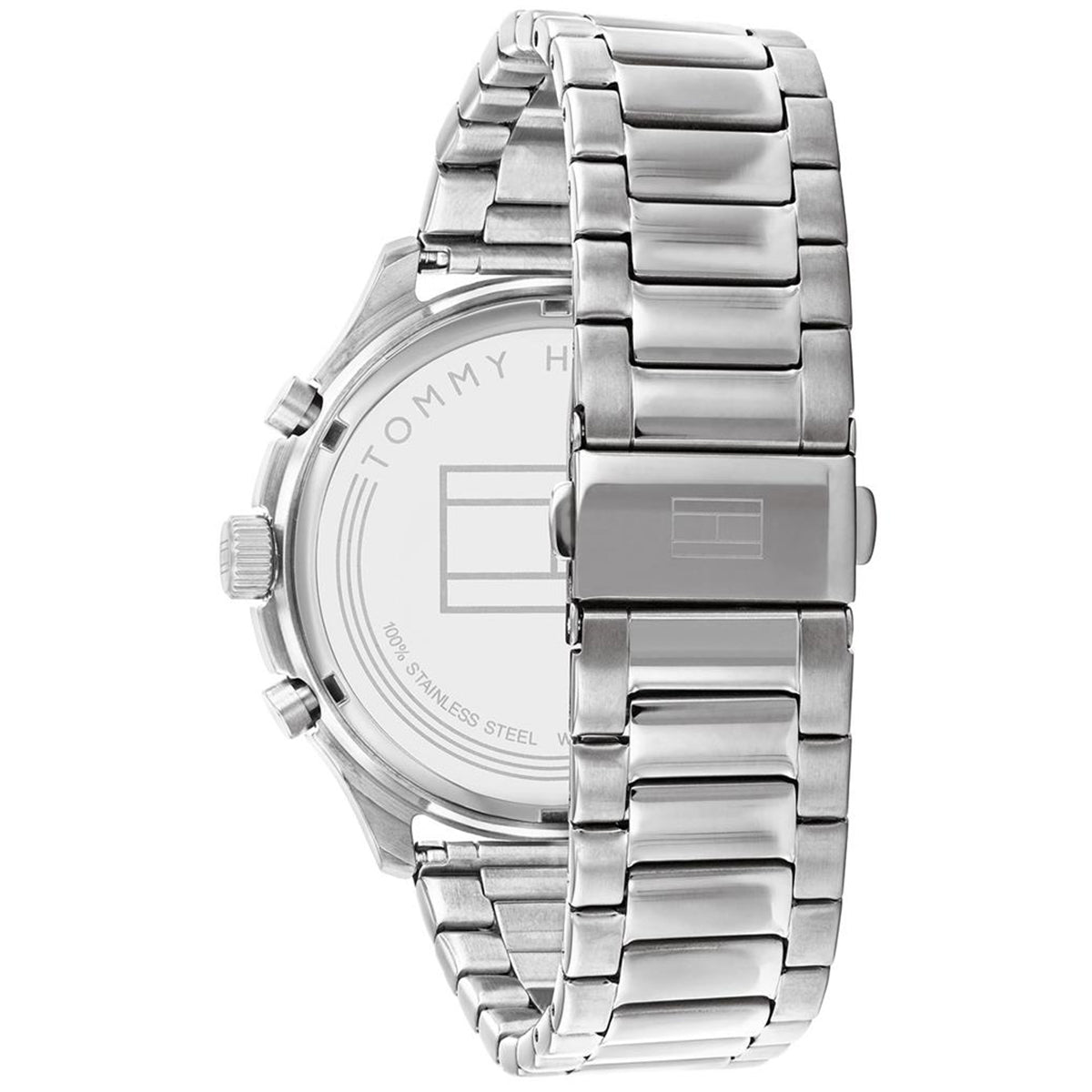 Tommy Hilfiger Asher 179 1852 -korean beauty