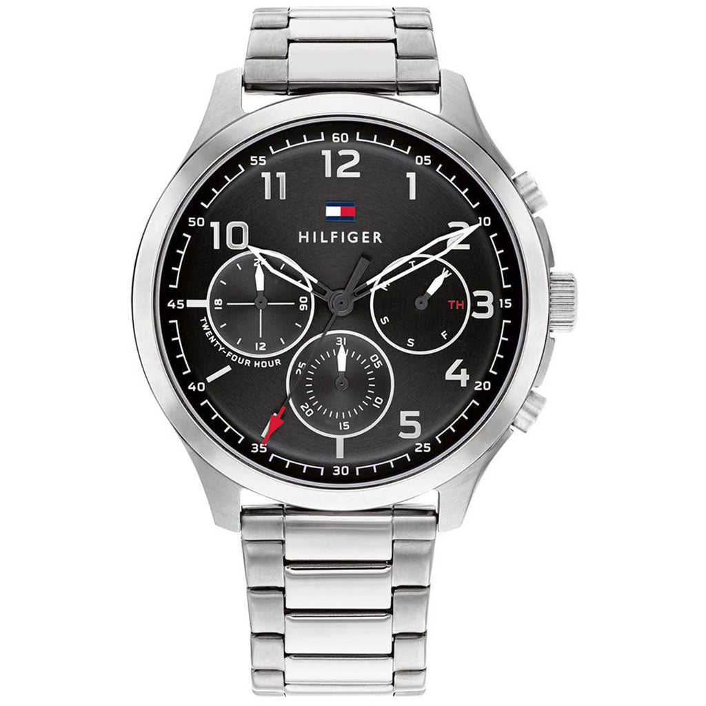 Tommy Hilfiger Asher 179 1852 -korean beauty