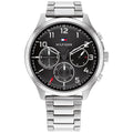 Tommy Hilfiger Asher 179 1852 -korean beauty