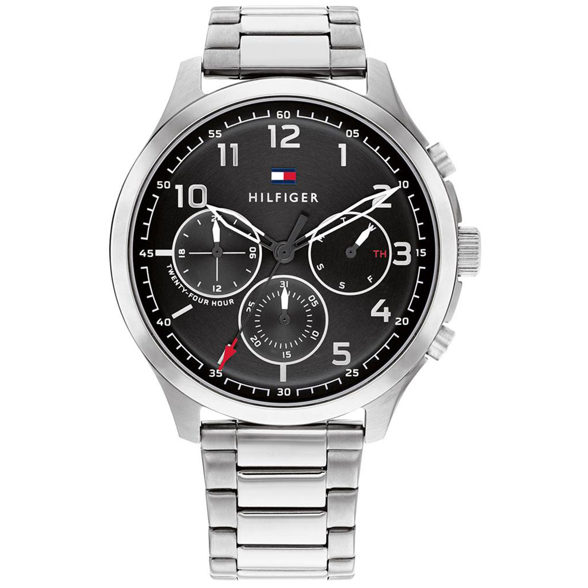 Tommy Hilfiger Asher 179 1852 -korean beauty