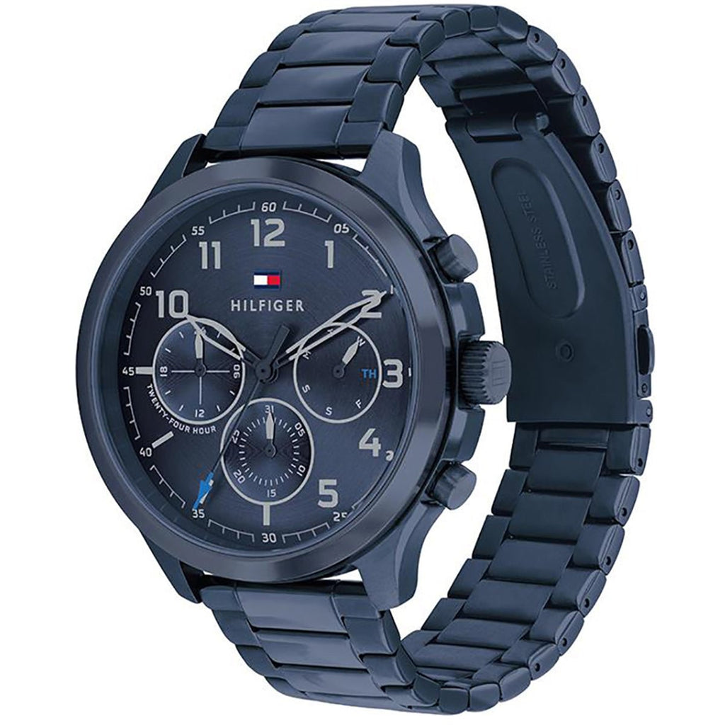 Tommy Hilfiger Asher 179 1853 -korean beauty