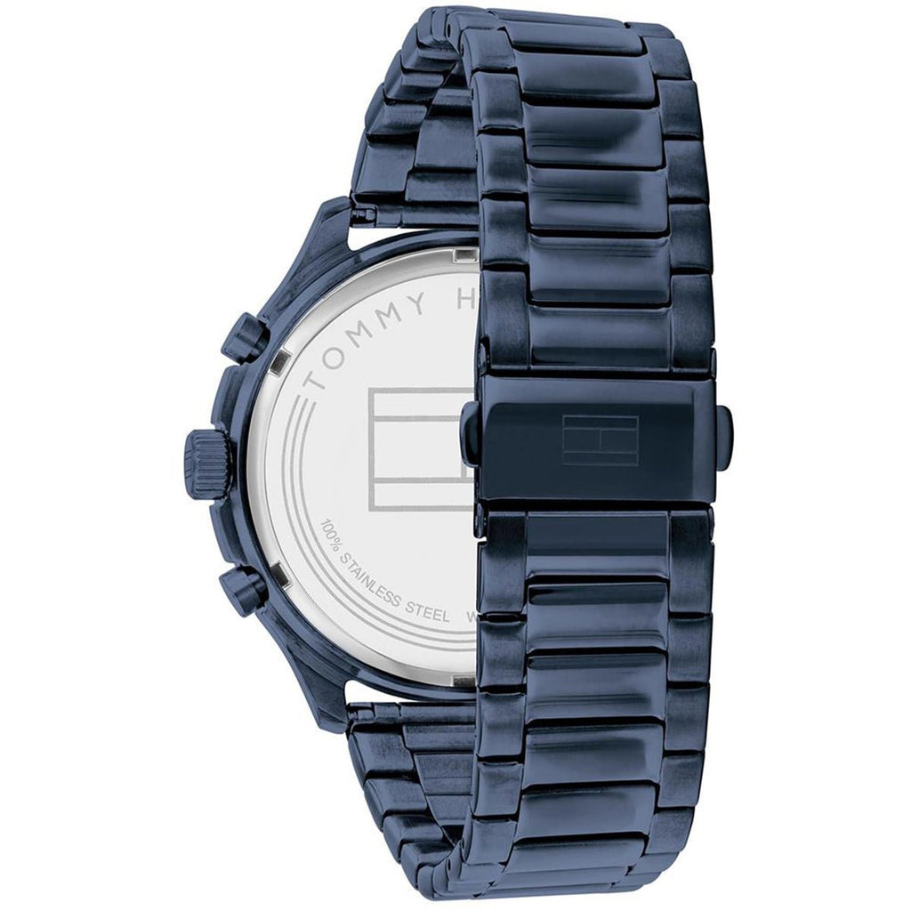 Tommy Hilfiger Asher 179 1853 -korean beauty