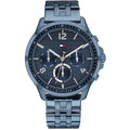 Tommy Hilfiger Asher 179 1853 -korean beauty