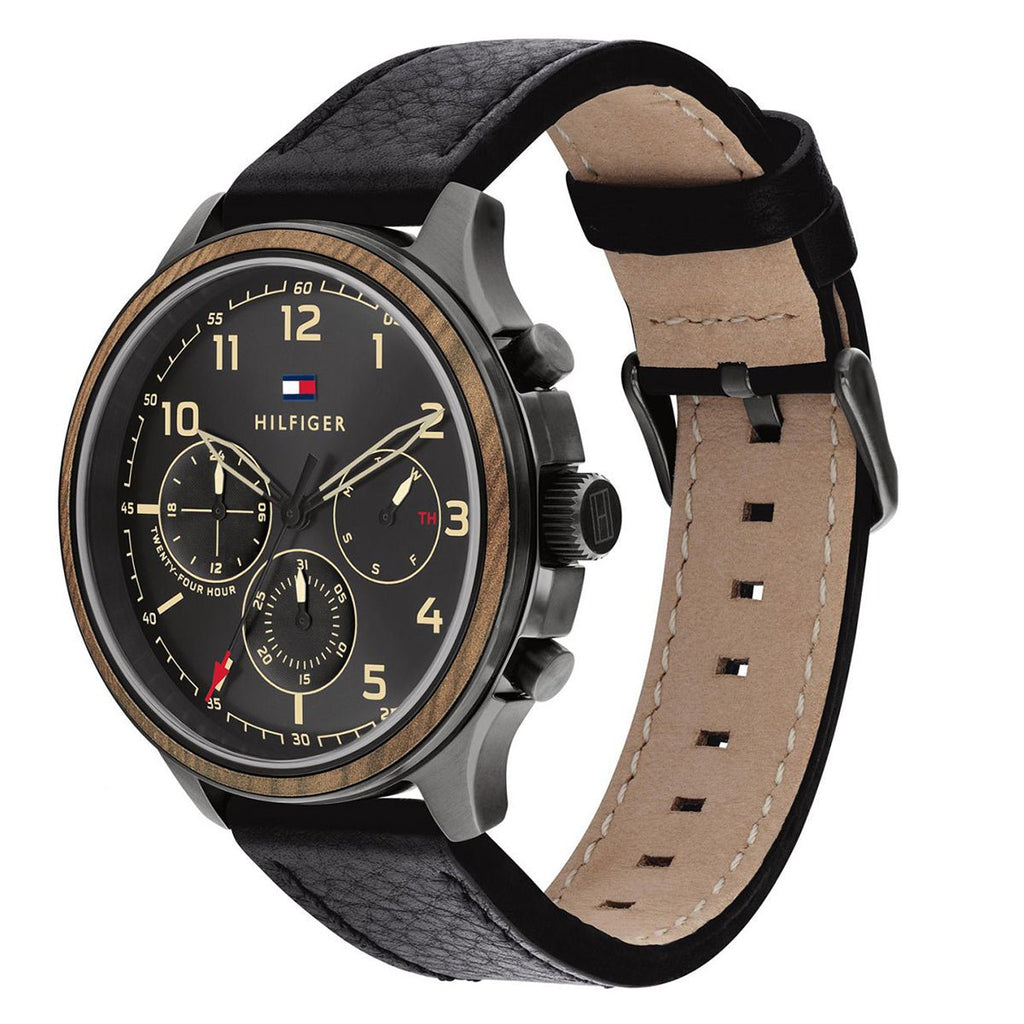 Tommy Hilfiger Asher 179 1854 -korean beauty