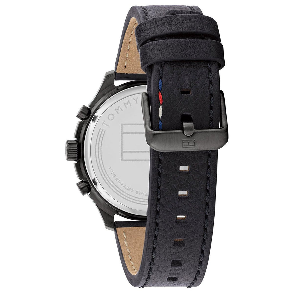 Tommy Hilfiger Asher 179 1854 -korean beauty