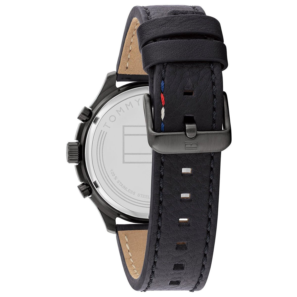 Tommy Hilfiger Asher 179 1854 -korean beauty