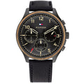 Tommy Hilfiger Asher 179 1854 -korean beauty