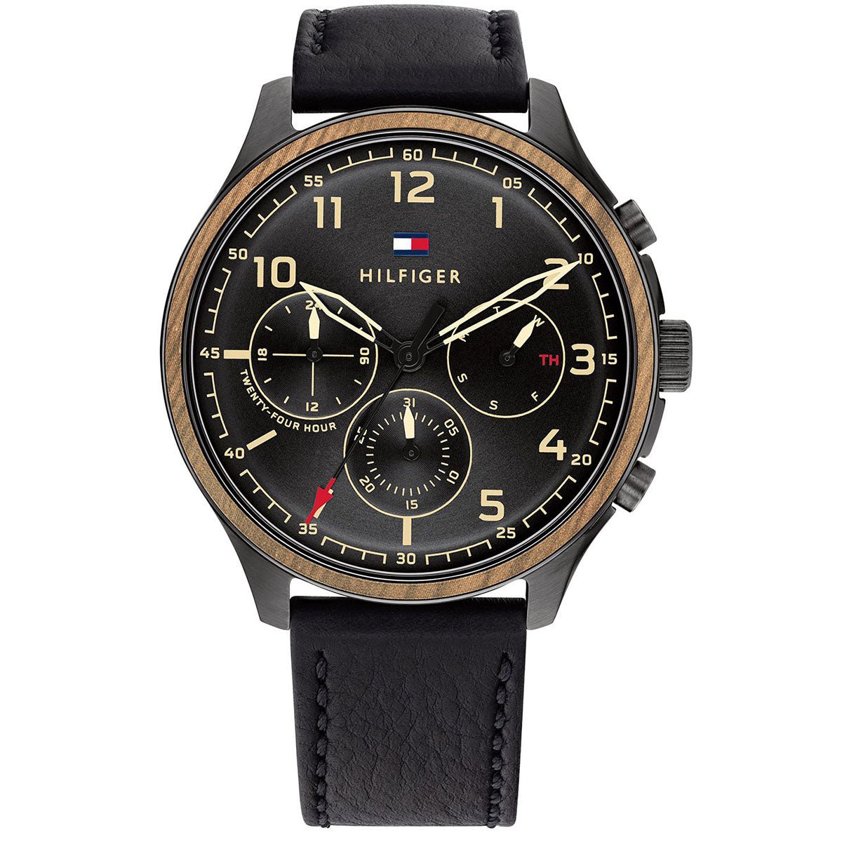 Tommy Hilfiger Asher 179 1854 -korean beauty