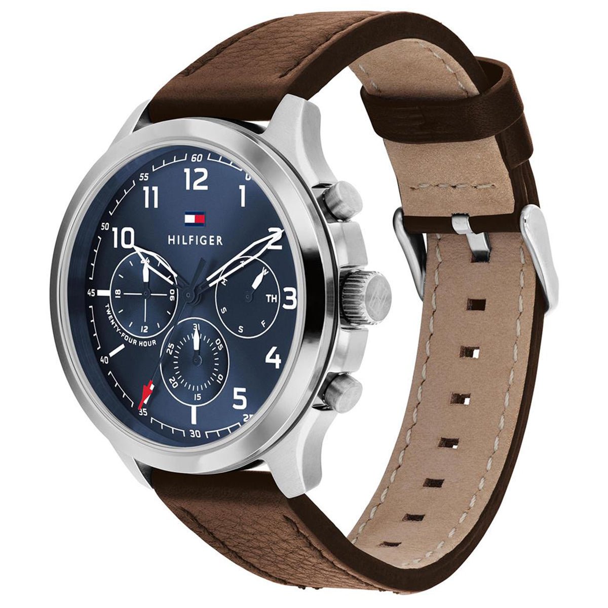 Tommy Hilfiger Asher 179 1855 -korean beauty