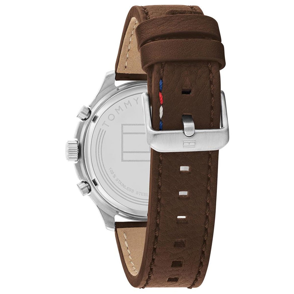 Tommy Hilfiger Asher 179 1855 -korean beauty