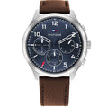 Tommy Hilfiger Asher 179 1855 -korean beauty