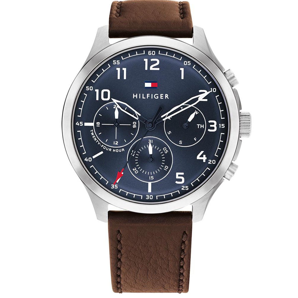Tommy Hilfiger Asher 179 1855 -korean beauty