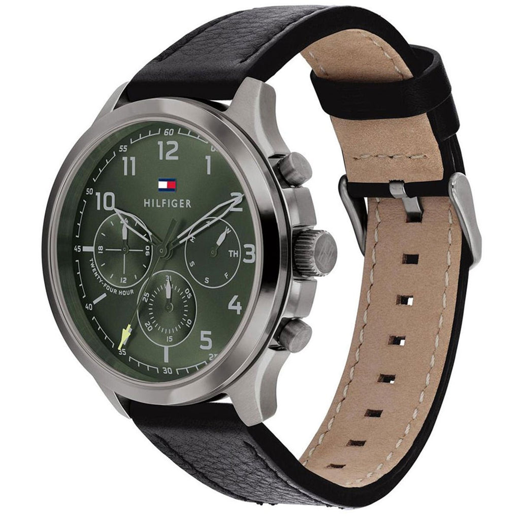 Tommy Hilfiger Asher 179 1856 -korean beauty