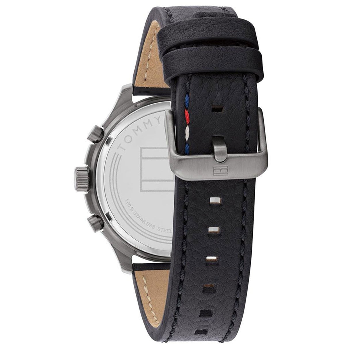 Tommy Hilfiger Asher 179 1856 -korean beauty