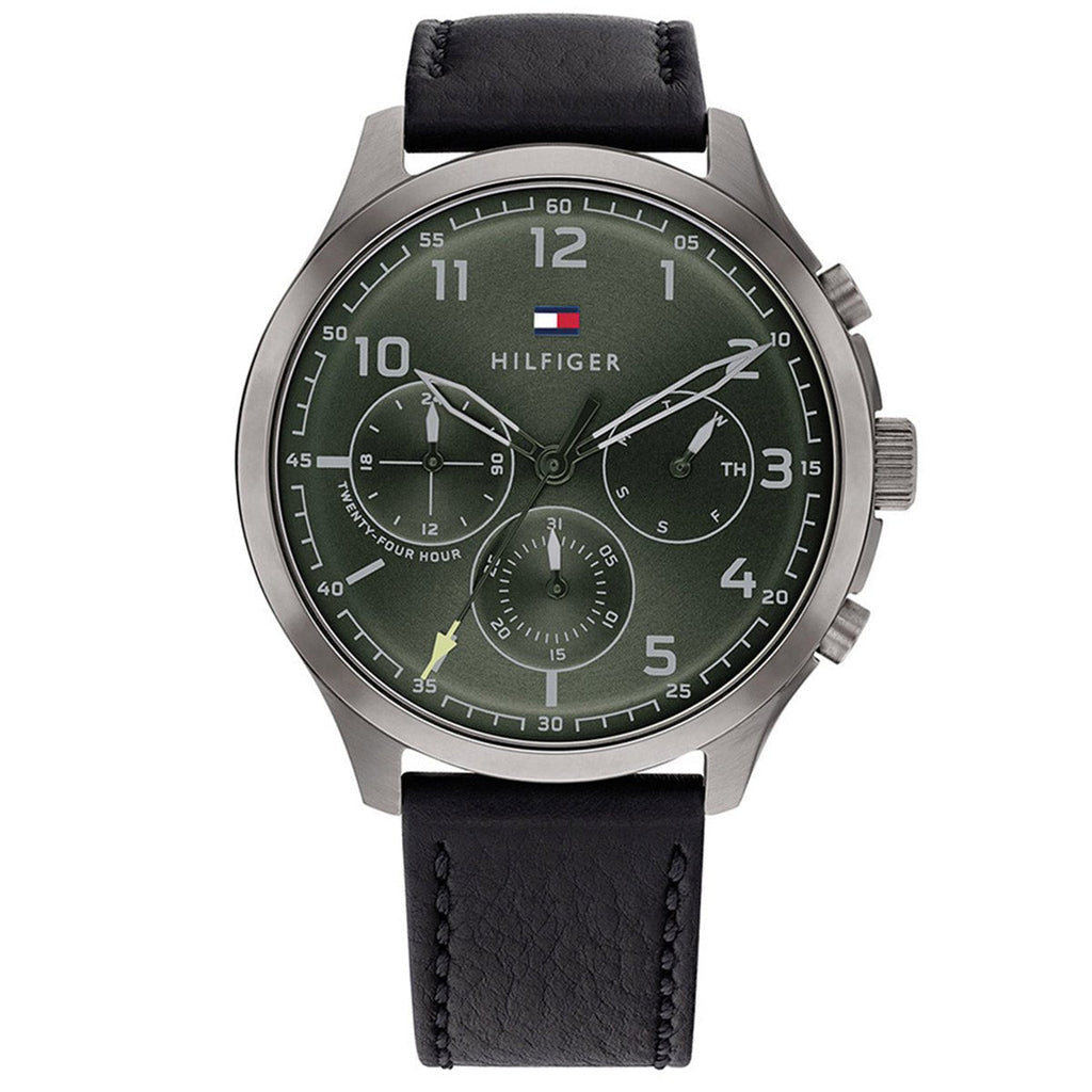 Tommy Hilfiger Asher 179 1856 -korean beauty