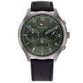 Tommy Hilfiger Asher 179 1856 -korean beauty