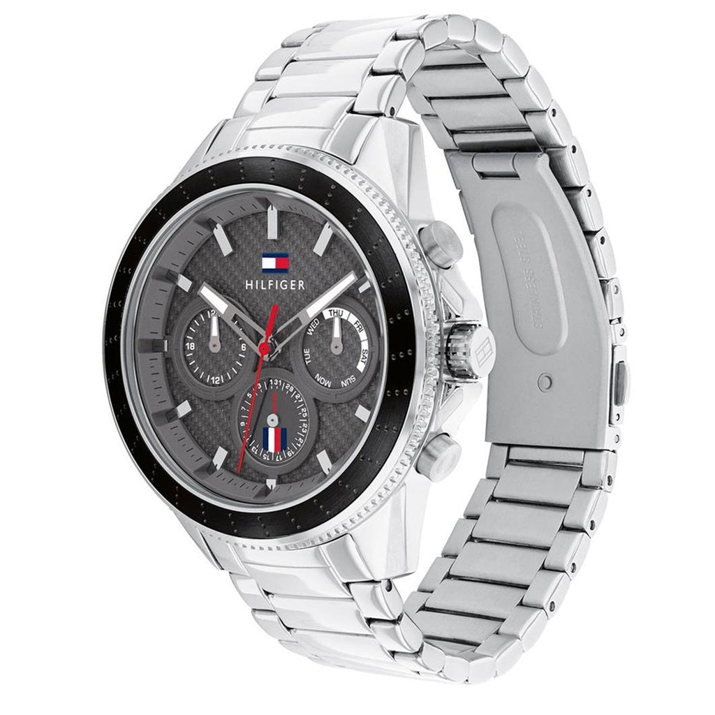 Tommy Hilfiger Aiden 179 1857 -korean beauty